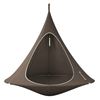Изображение Подвесное кресло Taupe 47645