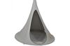 Изображение Кресло кокон Taupe 47645