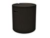 Изображение Стул-холодильник KETER COOL STOOL (КУЛ СТУЛ)