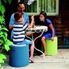 Изображение Стул-холодильник KETER COOL STOOL (КУЛ СТУЛ)