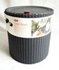 Изображение Стул-холодильник KETER COOL STOOL (КУЛ СТУЛ)