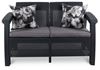 Изображение Диван Keter CORFU LOVE SEAT