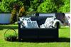 Изображение Диван Keter CORFU LOVE SEAT
