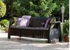 Изображение Диван Keter CORFU LOVE SEAT MAX