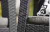 Изображение Диван Keter CORFU LOVE SEAT MAX
