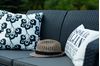 Изображение Диван Keter CORFU LOVE SEAT MAX