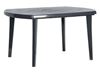 Изображение Пластиковый стол ELISE JARDIN (Элизе)