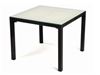 Изображение Стол со стеклом KETER SUMATRA TABLE