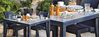 Изображение Стол со стеклом KETER SUMATRA TABLE