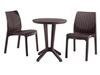 Изображение Комплект мебели BISTRO SET (БИСТРО СЭТ)