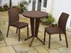 Изображение Комплект мебели BISTRO SET (БИСТРО СЭТ)