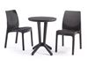 Изображение Комплект мебели BISTRO SET 