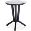 Изображение Комплект мебели BISTRO SET 
