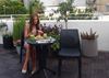 Изображение Комплект мебели BISTRO SET 