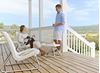Изображение Комплект мебели RIO PATIO SET (РИО ПАТИО СЭТ)