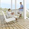 Изображение Комплект мебели RIO PATIO SET (РИО ПАТИО СЭТ)