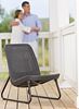Изображение Комплект мебели RIO PATIO SET (РИО ПАТИО СЭТ)