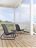 Изображение Комплект мебели RIO PATIO SET (РИО ПАТИО СЭТ)