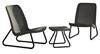 Изображение Комплект мебели RIO PATIO SET (РИО ПАТИО СЭТ)