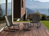 Изображение Комплект мебели RIO PATIO SET (РИО ПАТИО СЭТ)