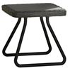Изображение Комплект мебели RIO PATIO SET (РИО ПАТИО СЭТ)