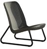Изображение Комплект мебели RIO PATIO SET (РИО ПАТИО СЭТ)