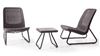 Изображение Комплект мебели RIO PATIO SET (РИО ПАТИО СЭТ)