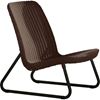 Изображение Комплект мебели RIO PATIO SET (РИО ПАТИО СЭТ)