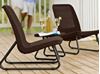 Изображение Комплект мебели RIO PATIO SET (РИО ПАТИО СЭТ)
