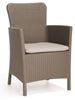 Комплект мебели KETER Salvador Balcony Set