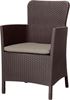 Изображение Комплект мебели Salvador Balcony Set (Сальвадор сэт)