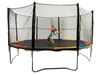 Изображение Батут Sundays Acrobat D465 см