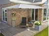 Изображение Зонт садовый TERRASSENSCHIRM LUNA NATUR