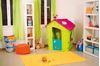 Изображение Домик Keter Magic Playhouse