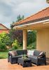 Набор мебели Corfu Relax Set