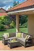 Набор мебели Corfu Relax Set