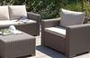 Набор мебели Corona lounge set