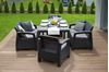 Комплект мебели Corfu Fiesta Set