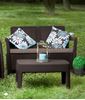 Набор мебели Tarifa Sofa+Table