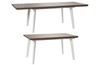 Раздвижной стол KETER Harmony Extend Table