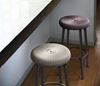 Набор мебели COSY BAR STOOL