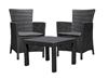 Комплект садовой мебели ROSARIO BALCONY SET