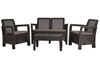 Комплект мебели Tarifa lounge set