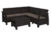 Набор мебели Corfu Relax Set