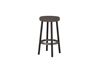 Набор мебели COSY BAR STOOL