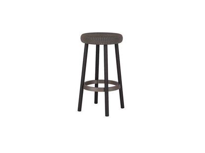 Набор мебели COSY BAR STOOL
