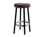 Набор мебели COSY BAR STOOL