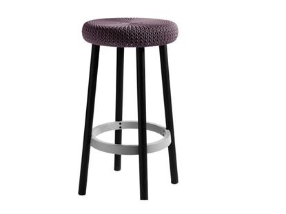 Набор мебели COSY BAR STOOL