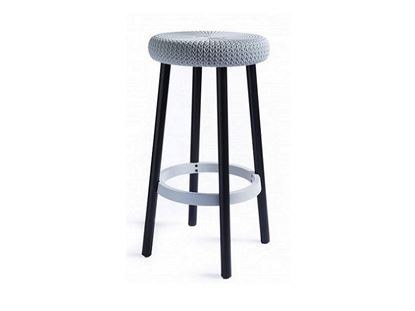 Набор мебели COSY BAR STOOL