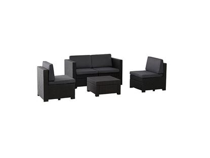 Набор мебели Modus Set